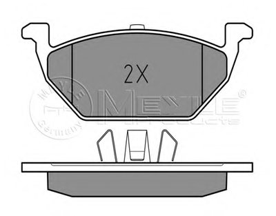 large