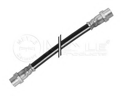1006110040 MEYLE