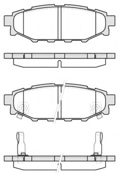 113612 REMSA