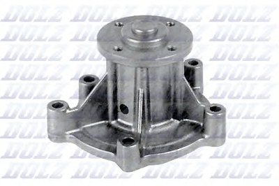 M213 DOLZ