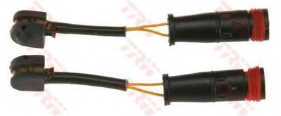 GIC223 TRW