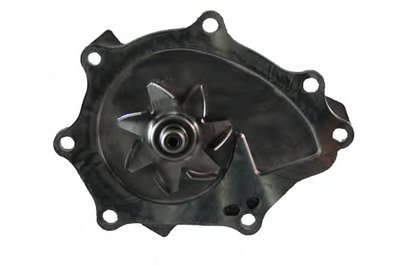 P7789 HEPU