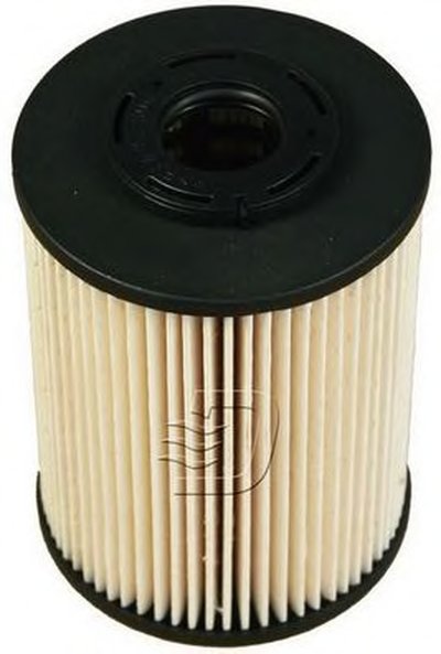 A120325 DENCKERMANN