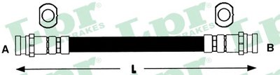 6T47916 LPR