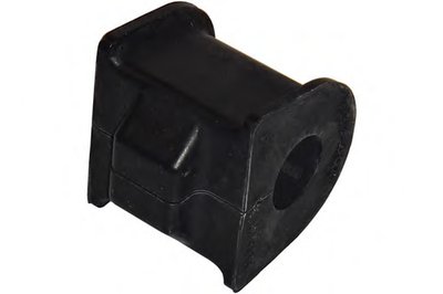 SBS4009 KAVO PARTS