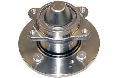 WBH3002 KAVO PARTS