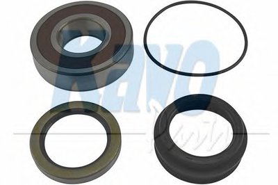 WBK9043 KAVO PARTS