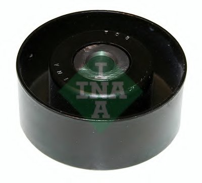 532036010 INA