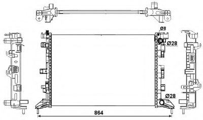 53066 NRF