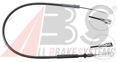 K11916 A.B.S.