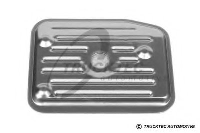 0725002 TRUCKTEC AUTOMOTIVE