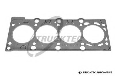 0810005 TRUCKTEC AUTOMOTIVE
