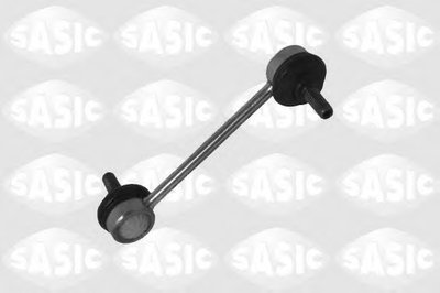2300017 SASIC