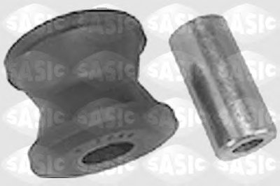 8003209 SASIC