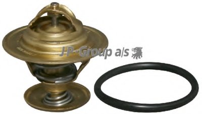 1114600610 JP Group