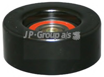 1118304000 JP Group