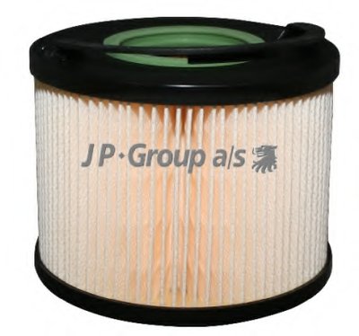 1118703600 JP GROUP