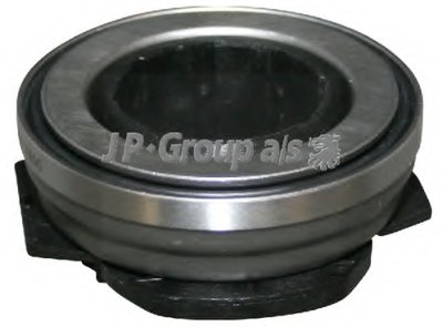 1130300300 JP GROUP
