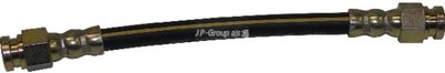 1161701500 JP GROUP