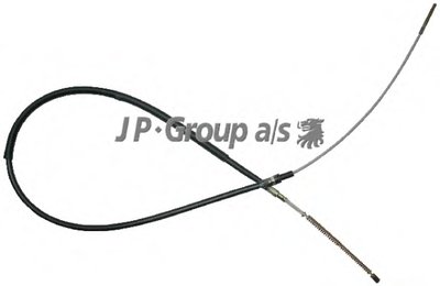 1170301400 JP Group