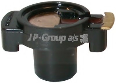 1191300300 JP GROUP