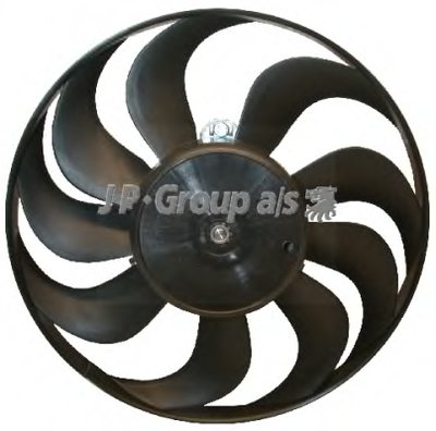 1199100600 JP GROUP