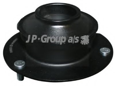 1442400200 JP GROUP