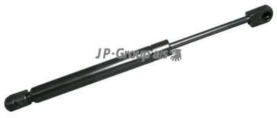 1481200600 JP Group