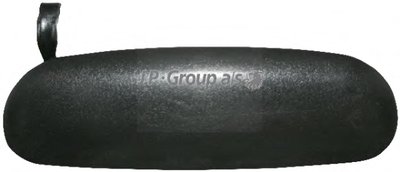 1587100580 JP Group