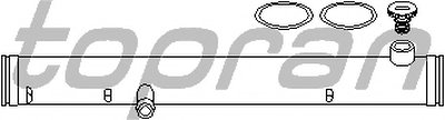 108843 TOPRAN