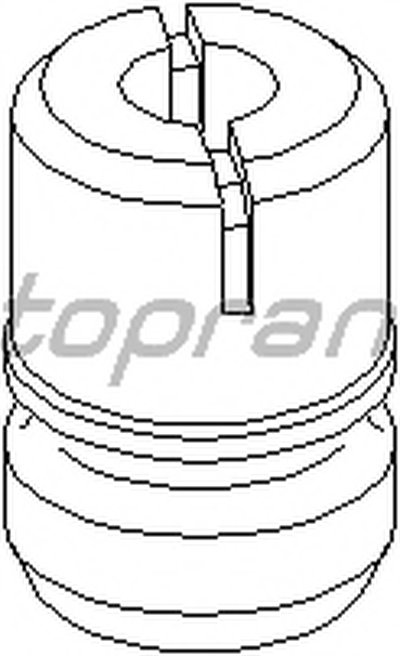 200427 TOPRAN