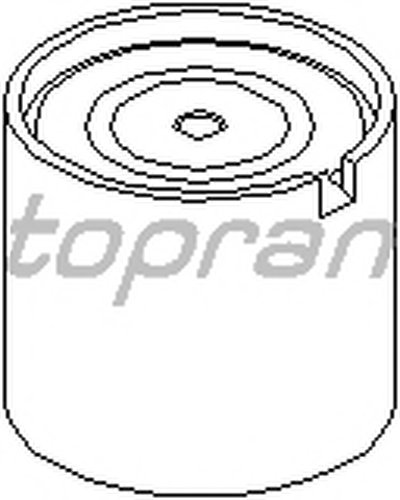 206148 TOPRAN