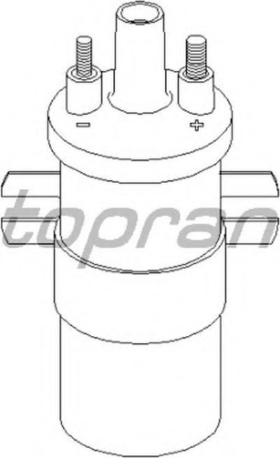 300065 TOPRAN