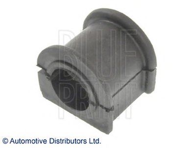 ADA108003 BLUE PRINT
