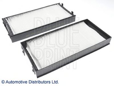 ADB112502 BLUE PRINT