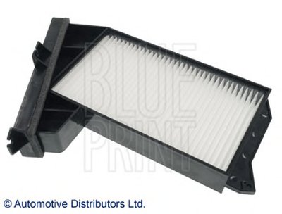 ADC42505 BLUE PRINT