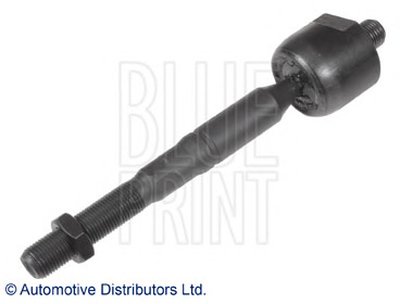 ADC48787 BLUE PRINT