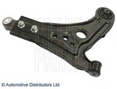 ADG086104C BLUE PRINT