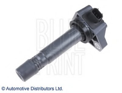 ADH21486 BLUE PRINT