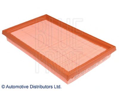 ADK82242 BLUE PRINT