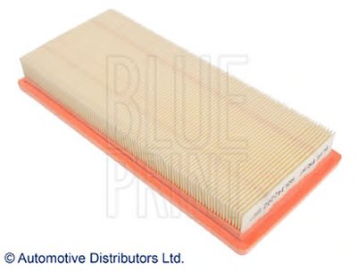 ADL142202 BLUE PRINT