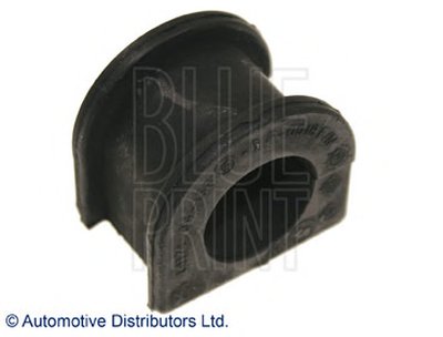ADM58041 BLUE PRINT
