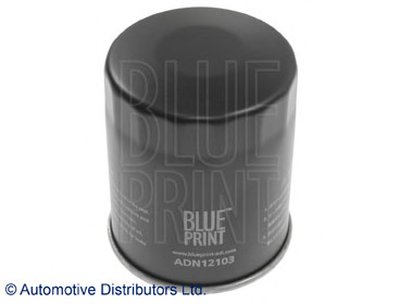 ADN12103 BLUE PRINT