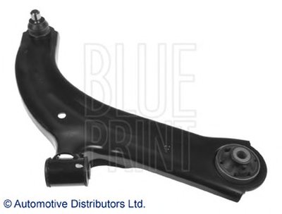 ADN186119 BLUE PRINT