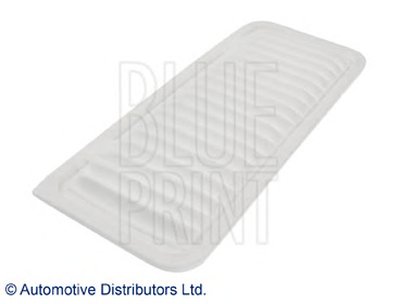 ADT322108 BLUE PRINT