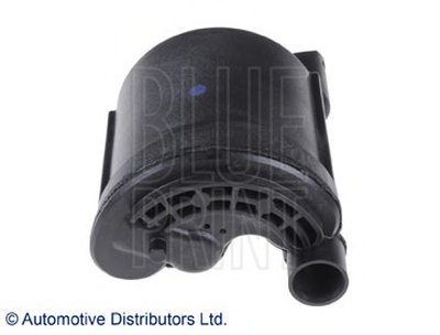ADT32376C BLUE PRINT