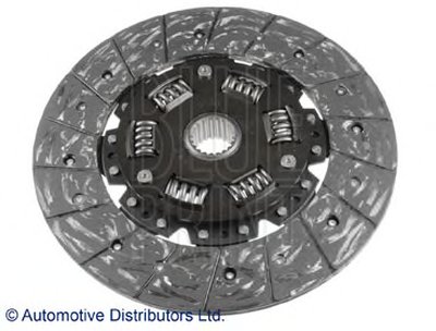 ADT33143 BLUE PRINT