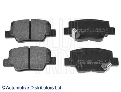 ADT342184 BLUE PRINT