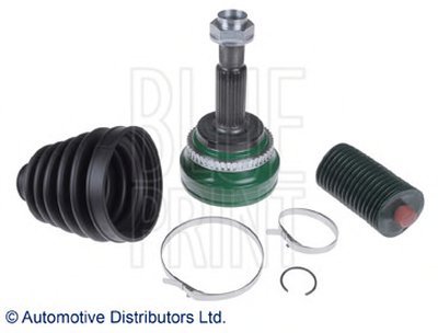 ADT38979 BLUE PRINT