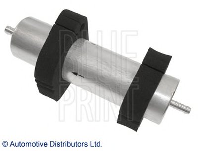 ADV182304 BLUE PRINT